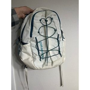 Patagonia Chacabuco Everyday/Hiking Backpack